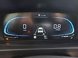 Hyundai Bayon (2026) 1.0T-GDi 66kW Comfort - náhled 21
