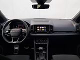Škoda Karoq (2026) Sportline 1,5 TSI / 110 kW 7 A - náhled 7