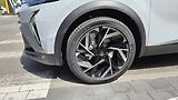 Renault Symbioz (2026) esprit Alpine full hybrid E-Te - náhled 6