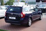 Dacia Logan 0.9 TCe 66 kW S&S MCV Arctica - náhled 3