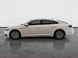 Volkswagen Arteon (2017) Elegance 2.0 TDI, Automat - náhled 2