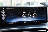 BMW Řada 3 320d xD M-SPORT ČR 3L-ZÁRUKA - náhled 35