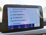 Ford Focus 1.0 EcoBoost mHEV 114kW TITAN. - náhled 20