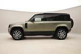 Land Rover Defender 110 D300 X-DYNAMIC SE - náhled 9