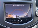 Chevrolet Trax (2014) 1.4T AWD, LT, AC, kamera - náhled 17