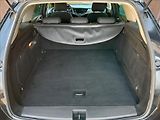 Opel Astra 1,6 CDTi 81kW - náhled 26