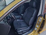 Volkswagen Arteon 2.0 TDI DSG Elegance,ČR,1.Maj - náhled 38