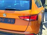 Seat Ateca TDi STYLE CEBIA,kamera,LED    - náhled 10