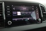 Škoda Karoq (2019) 2.0 TDI - náhled 19