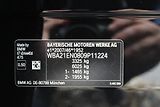 BMW X7 xDrive40d Mpaket CZ - náhled 26