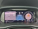 Škoda Octavia (2025) Combi 1.5TSI 110kW Top Selecti - náhled 10