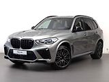 BMW X5 M - náhled 1