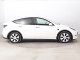 Tesla Model Y (2023) Long Range AWD 79kWh, SoH 90% - náhled 6