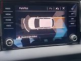 Škoda Karoq (2020) 2.0 TDi 4x4, Drive, DSG, LED - náhled 16