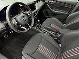 Škoda Scala 1.0TSi 116PS Monte Carlo Matri - náhled 12