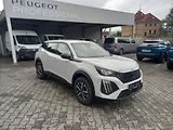 Peugeot 2008 (2026) BUSINESS Turbo 100k MAN6 - náhled 7