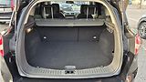 Ford Kuga (2011) 2.0 TDCi 4x4 Titanium, ČR - náhled 29