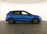 Škoda Fabia (2025) 1.0 TSI, MONTE CARLO, KEYLESS - náhled 6