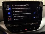 Volkswagen ID.4 150kW PRO PF. TAŽNÉ TČ 2XALU - náhled 24