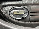 Citroën Jumper 2.0HDi 96kW*L2H2*WEBASTO*VÝHŘE - náhled 32