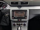 Volkswagen Passat (2013) 2.0 TDI, Automat, Navi, Xenony - náhled 12