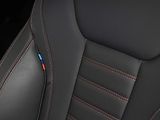 BMW X4 M40d - náhled 20