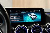Mercedes-Benz GLA 200d 4MATIC*KEYLESS*ČR 1.MAJ* - náhled 32