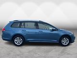 Volkswagen Golf Variant 1.2 TSi COMFORTLINE - náhled 8