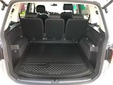 Volkswagen Touran People 1,5 TSI 110 kW EVO2 7DS - náhled 24
