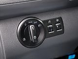 Volkswagen Caddy 1,6 TDI 75kW DSG Tažné Serv.Kn - náhled 16