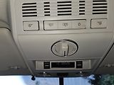 Volkswagen Multivan (2014) - náhled 12
