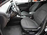 Ford Focus (2019) 1.5EB, Active, AT, navi, +ALU - náhled 9