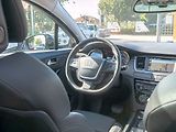 Peugeot 508 (2015) ČR 2.0HDI 133KW – GT PANORAMA - náhled 13