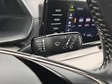 Škoda Octavia Ambition 6MP 2,0TDI - náhled 14