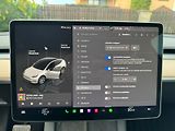 Tesla Model Y PODĚBRADY LR DM   91% - náhled 28