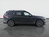 BMW X7 (2022) M50i - náhled 6