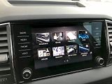 Škoda Karoq (2025) SEL TS 110/1.5 A7F - náhled 23