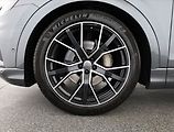 Audi Q8 (2018) 50 TDI - náhled 20