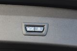 BMW X1 xDrive25d - náhled 26
