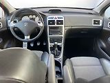 Peugeot 307 (2006) 2.0i, Digi.klima - náhled 8