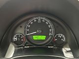 Škoda Citigo 1.0 MPI Ambition Plus - náhled 7