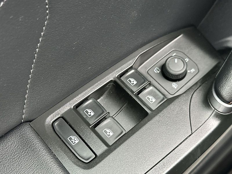 Cupra Formentor (2023) 1.5 TSI DSG - fotka 18 z 31