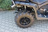 Can-Am Outlander 1000R XMR (2020) 2020 - náhled 7
