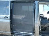 Volkswagen T6 2.0TDI 150Kw 4x4 Klima - náhled 8