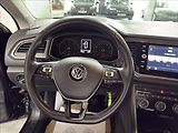 Volkswagen T-Roc 2,0   TDI 4MOTION ACC LED - náhled 9