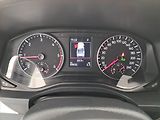 Volkswagen Amarok (2020) Comfortline V6 3.0 TDI - náhled 11