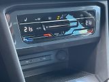 Volkswagen Tiguan (2023) 1.5 TSI 110 kW DSG Life - náhled 12