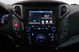 Hyundai i40 (2018) 1.7 CRDi, Navi, Tempomat - náhled 12
