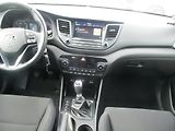 Hyundai Tucson (2018) 1,7 CRDi - náhled 7