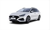 Hyundai i30 (2026) 1,0 T-GDi  GO CZECH! MY26 - náhled 1